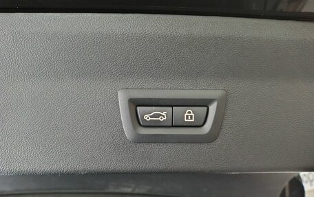 BMW X4, 2020 год, 4 650 000 рублей, 30 фотография