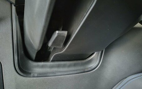 BMW X4, 2020 год, 4 650 000 рублей, 34 фотография