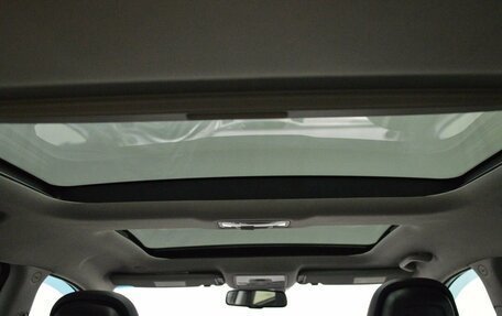 KIA Sportage III, 2013 год, 1 340 000 рублей, 15 фотография