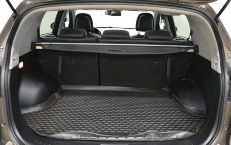 KIA Sportage III, 2013 год, 1 340 000 рублей, 16 фотография