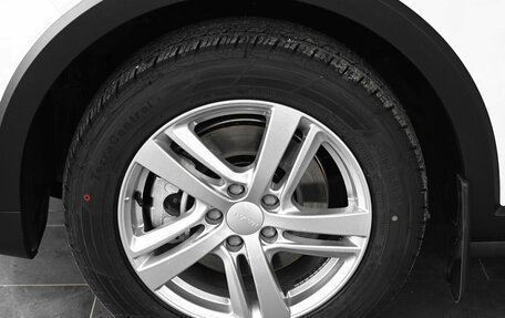 Haval Jolion, 2026 год, 2 799 000 рублей, 7 фотография