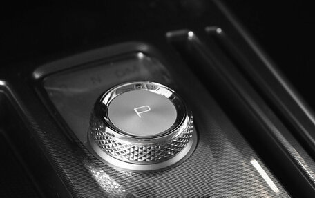 Haval Jolion, 2026 год, 2 799 000 рублей, 13 фотография