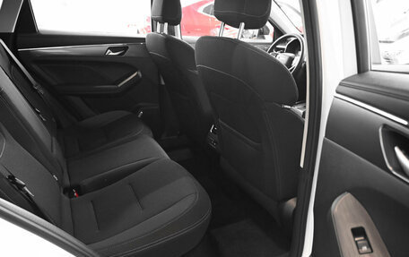 Haval Jolion, 2026 год, 2 799 000 рублей, 15 фотография