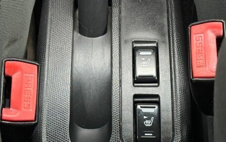 Nissan Micra III, 2006 год, 485 000 рублей, 9 фотография