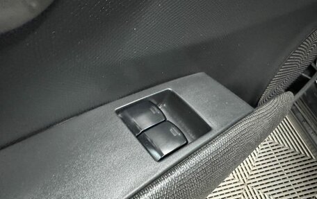 Nissan Micra III, 2006 год, 485 000 рублей, 17 фотография