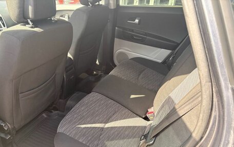 KIA cee'd I рестайлинг, 2009 год, 679 000 рублей, 18 фотография