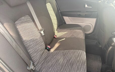 KIA cee'd I рестайлинг, 2009 год, 679 000 рублей, 20 фотография