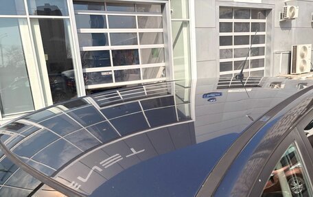 KIA cee'd I рестайлинг, 2009 год, 679 000 рублей, 23 фотография