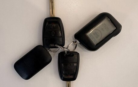 KIA cee'd I рестайлинг, 2009 год, 679 000 рублей, 24 фотография