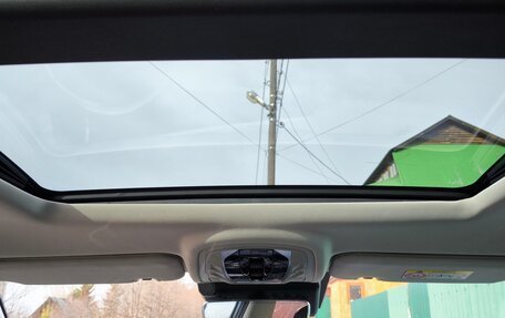 CheryExeed LX, 2024 год, 2 473 159 рублей, 33 фотография