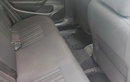 Chevrolet Nexia, 2021 год, 600 000 рублей, 8 фотография