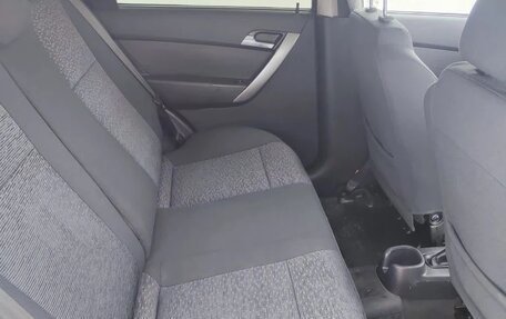 Chevrolet Nexia, 2021 год, 600 000 рублей, 6 фотография