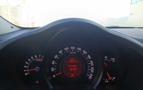 KIA Sportage III, 2013 год, 1 270 000 рублей, 16 фотография