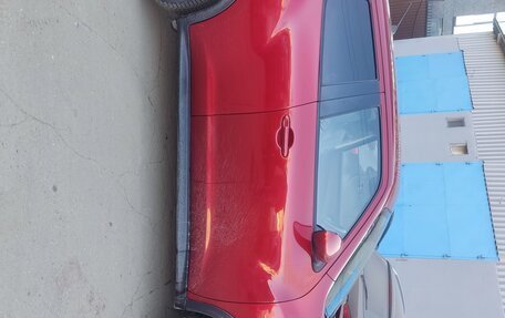 Nissan Juke II, 2012 год, 980 000 рублей, 4 фотография