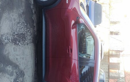 Nissan Juke II, 2012 год, 980 000 рублей, 3 фотография