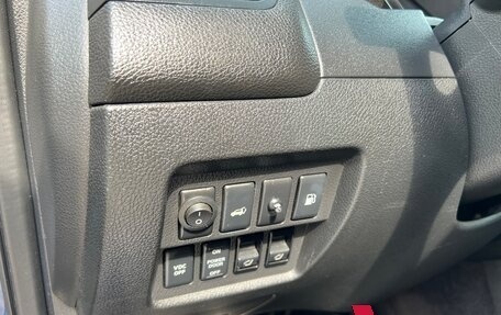 Nissan Murano, 2010 год, 910 000 рублей, 12 фотография