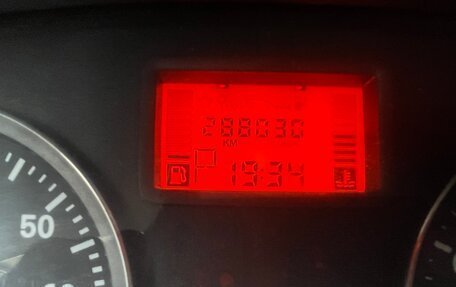 Nissan Almera, 2015 год, 450 000 рублей, 10 фотография