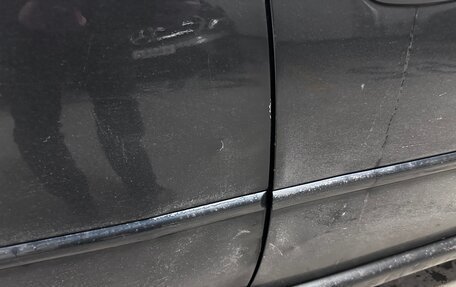 Subaru Legacy IV, 2006 год, 730 000 рублей, 13 фотография