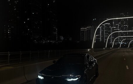 BMW 4 серия, 2020 год, 4 800 000 рублей, 2 фотография