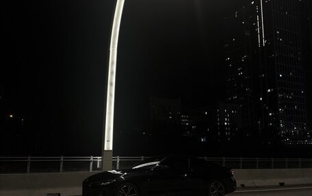 BMW 4 серия, 2020 год, 4 800 000 рублей, 3 фотография