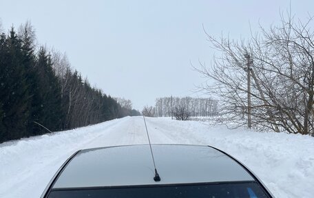 Renault Logan I, 2006 год, 259 000 рублей, 2 фотография