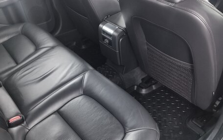 Volvo XC70 II рестайлинг, 2013 год, 2 150 000 рублей, 13 фотография