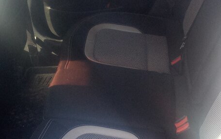 KIA cee'd III, 2014 год, 1 220 000 рублей, 11 фотография