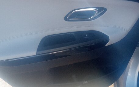 KIA cee'd III, 2014 год, 1 220 000 рублей, 16 фотография