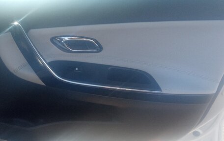 KIA cee'd III, 2014 год, 1 220 000 рублей, 13 фотография