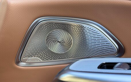 Mercedes-Benz E-Класс, 2025 год, 9 490 000 рублей, 7 фотография