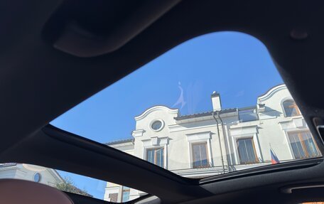 Mercedes-Benz E-Класс, 2025 год, 9 490 000 рублей, 9 фотография