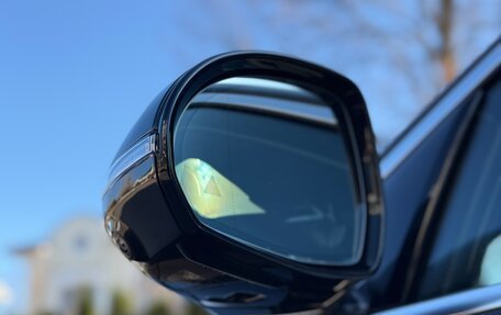 Mercedes-Benz E-Класс, 2025 год, 9 490 000 рублей, 19 фотография