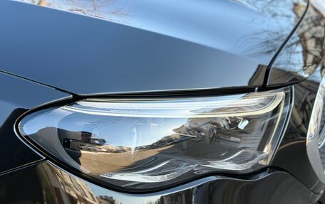 Mercedes-Benz E-Класс, 2025 год, 9 490 000 рублей, 21 фотография