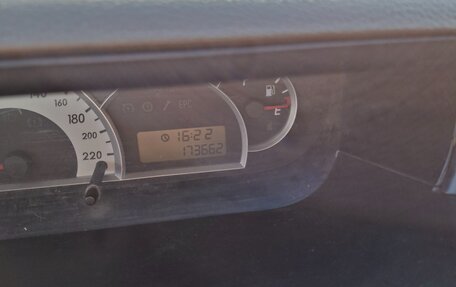 Chery CrossEastar (B14), 2008 год, 200 000 рублей, 2 фотография