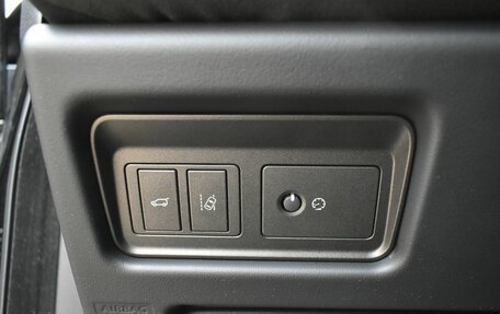 Land Rover Range Rover Evoque I, 2018 год, 2 899 000 рублей, 13 фотография