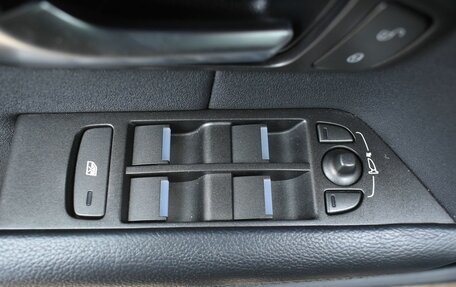 Land Rover Range Rover Evoque I, 2018 год, 2 899 000 рублей, 12 фотография