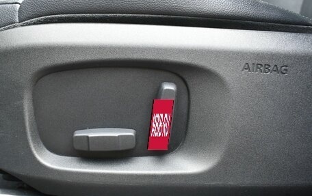 Land Rover Range Rover Evoque I, 2018 год, 2 899 000 рублей, 14 фотография