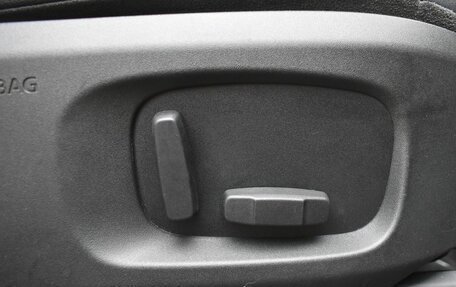 Land Rover Range Rover Evoque I, 2018 год, 2 899 000 рублей, 20 фотография