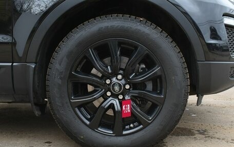 Land Rover Range Rover Evoque I, 2018 год, 2 899 000 рублей, 26 фотография