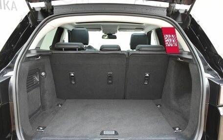 Land Rover Range Rover Evoque I, 2018 год, 2 899 000 рублей, 25 фотография