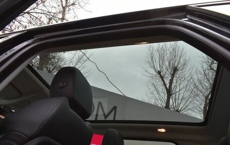 Land Rover Range Rover Evoque I, 2018 год, 2 899 000 рублей, 24 фотография