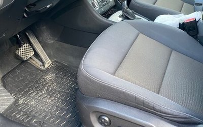 Audi Q3, 2012 год, 1 300 000 рублей, 1 фотография