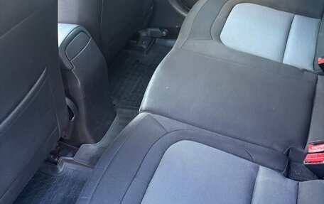 KIA cee'd III, 2014 год, 895 000 рублей, 11 фотография