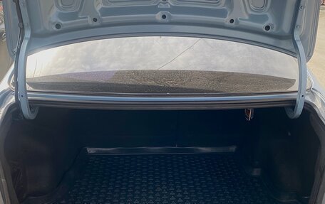 KIA Rio III рестайлинг, 2014 год, 540 000 рублей, 4 фотография