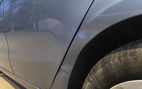 KIA Rio III рестайлинг, 2014 год, 540 000 рублей, 13 фотография