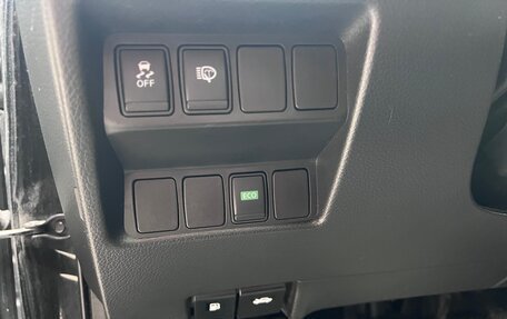 Nissan Qashqai, 2014 год, 1 310 000 рублей, 13 фотография