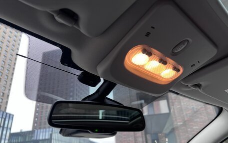 Nissan Qashqai, 2014 год, 1 310 000 рублей, 15 фотография