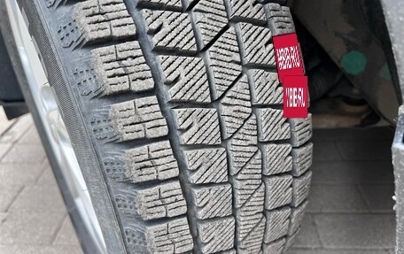 Nissan Qashqai, 2014 год, 1 310 000 рублей, 23 фотография