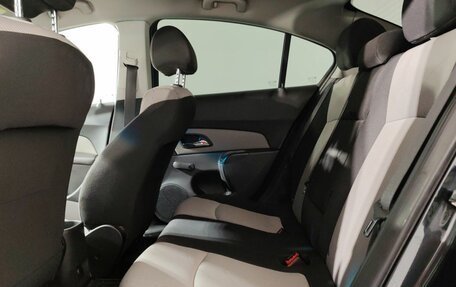 Chevrolet Cruze II, 2012 год, 795 000 рублей, 14 фотография