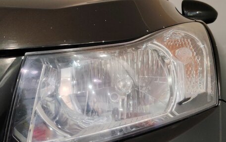 Chevrolet Cruze II, 2012 год, 795 000 рублей, 20 фотография